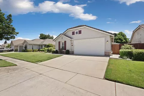 1946 Millbrook Dr, Lodi, CA 95242 photo 3