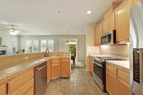 1946 Millbrook Dr, Lodi, CA 95242 photo 30