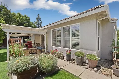 1946 Millbrook Dr, Lodi, CA 95242 photo 12