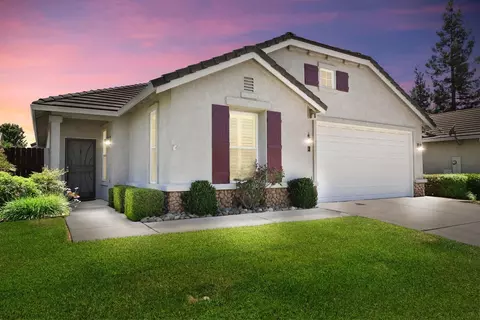 1946 Millbrook Dr, Lodi, CA 95242 photo 6