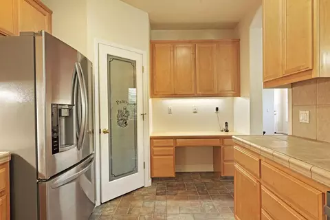1946 Millbrook Dr, Lodi, CA 95242 photo 33