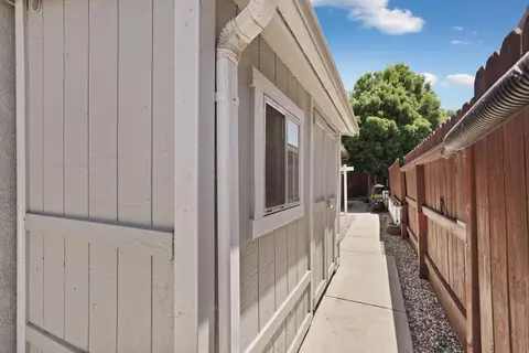 1946 Millbrook Dr, Lodi, CA 95242 photo 18