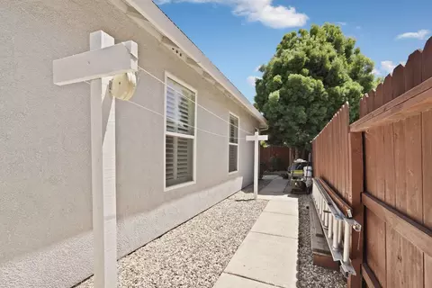 1946 Millbrook Dr, Lodi, CA 95242 photo 19