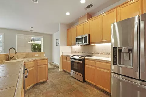1946 Millbrook Dr, Lodi, CA 95242 photo 34