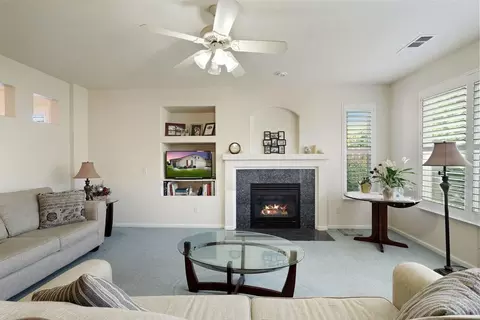 1946 Millbrook Dr, Lodi, CA 95242 photo 37