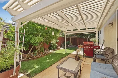 1946 Millbrook Dr, Lodi, CA 95242 photo 13