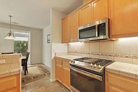 1946 Millbrook Dr, Lodi, CA 95242 photo 31
