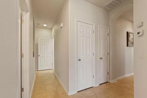 1946 Millbrook Dr, Lodi, CA 95242 photo 21
