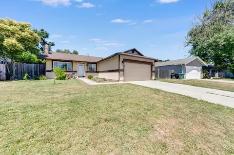 3243 Irvindale Way, Antelope, CA 95843 photo 1