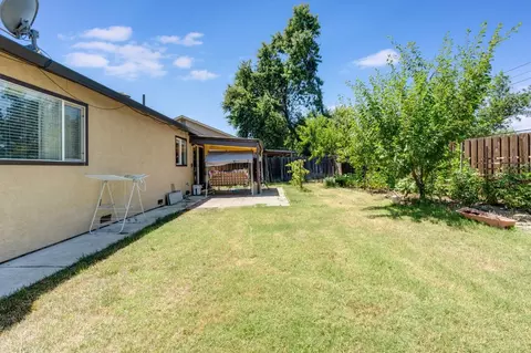 3243 Irvindale Way, Antelope, CA 95843 photo 27