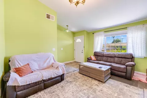 3243 Irvindale Way, Antelope, CA 95843 photo 8