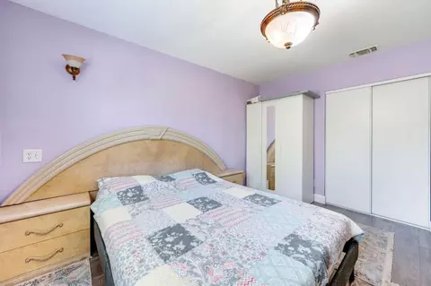 3243 Irvindale Way, Antelope, CA 95843 photo 14