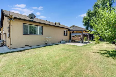 3243 Irvindale Way, Antelope, CA 95843 photo 26