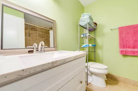 3243 Irvindale Way, Antelope, CA 95843 photo 19