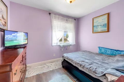 3243 Irvindale Way, Antelope, CA 95843 photo 21