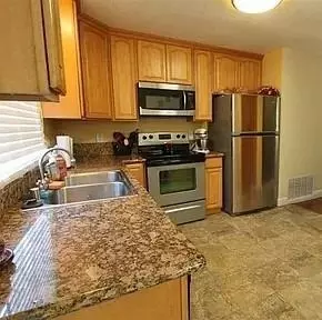 3243 Irvindale Way, Antelope, CA 95843 photo 5