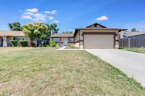 3243 Irvindale Way, Antelope, CA 95843 photo 2