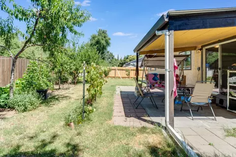 3243 Irvindale Way, Antelope, CA 95843 photo 28