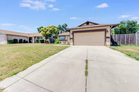 3243 Irvindale Way, Antelope, CA 95843 photo 29