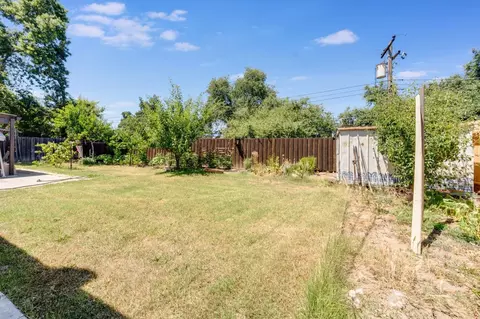 3243 Irvindale Way, Antelope, CA 95843 photo 24