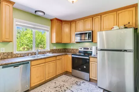 3243 Irvindale Way, Antelope, CA 95843 photo 9