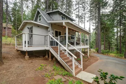 1499 Lilac Dr, Arnold, CA 95223 photo 35