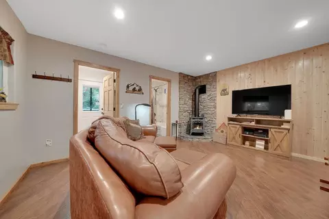 1499 Lilac Dr, Arnold, CA 95223 photo 13