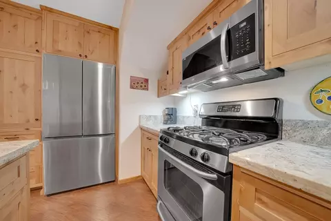 1499 Lilac Dr, Arnold, CA 95223 photo 9