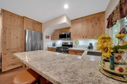 1499 Lilac Dr, Arnold, CA 95223 photo 7