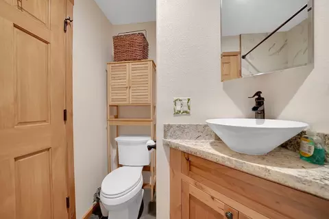 1499 Lilac Dr, Arnold, CA 95223 photo 17