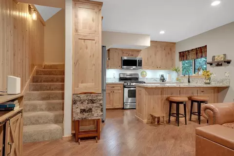 1499 Lilac Dr, Arnold, CA 95223 photo 15