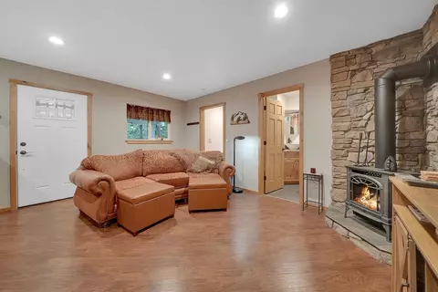 1499 Lilac Dr, Arnold, CA 95223 photo 11
