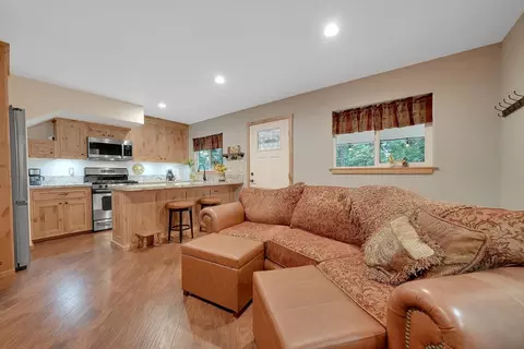 1499 Lilac Dr, Arnold, CA 95223 photo 14