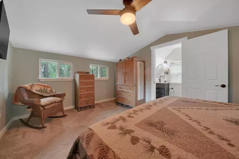 1499 Lilac Dr, Arnold, CA 95223 photo 21