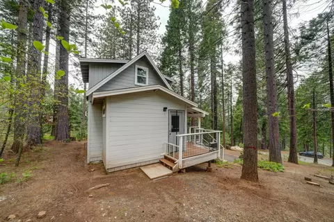 1499 Lilac Dr, Arnold, CA 95223 photo 34