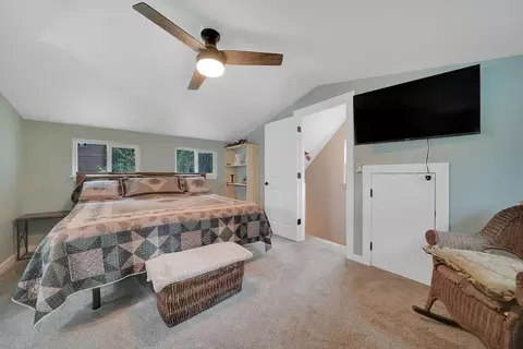 1499 Lilac Dr, Arnold, CA 95223 photo 19