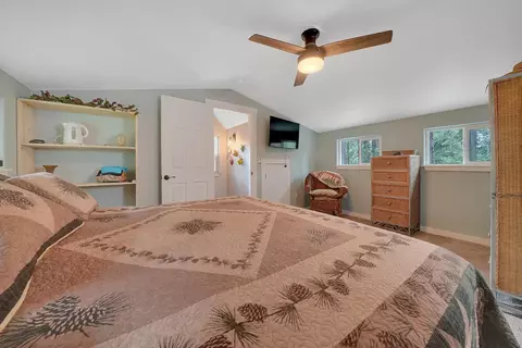 1499 Lilac Dr, Arnold, CA 95223 photo 22
