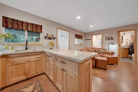 1499 Lilac Dr, Arnold, CA 95223 photo 8