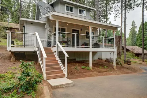 1499 Lilac Dr, Arnold, CA 95223 photo 29