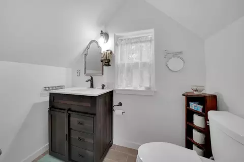 1499 Lilac Dr, Arnold, CA 95223 photo 23