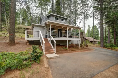 1499 Lilac Dr, Arnold, CA 95223 photo 30