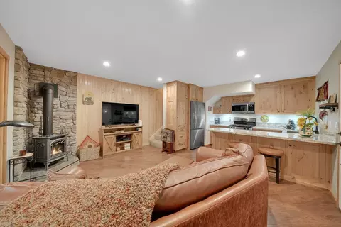 1499 Lilac Dr, Arnold, CA 95223 photo 12