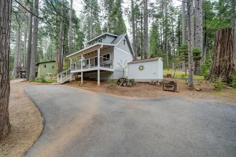 1499 Lilac Dr, Arnold, CA 95223 photo 33