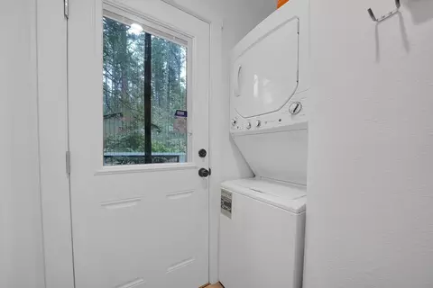 1499 Lilac Dr, Arnold, CA 95223 photo 18