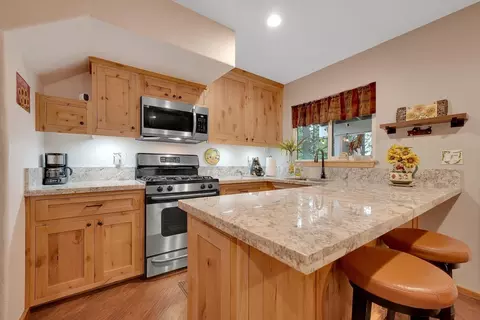 1499 Lilac Dr, Arnold, CA 95223 photo 5