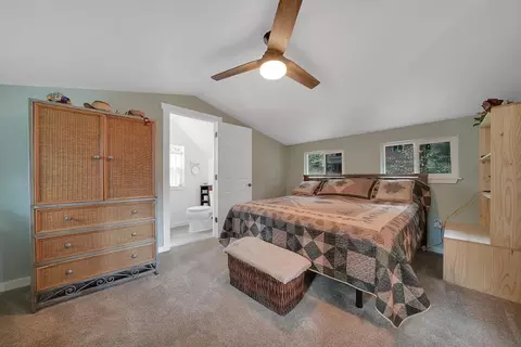 1499 Lilac Dr, Arnold, CA 95223 photo 20