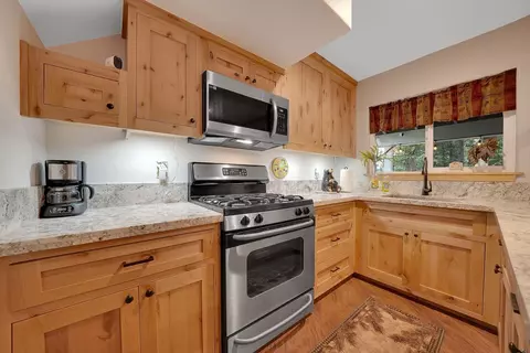 1499 Lilac Dr, Arnold, CA 95223 photo 6