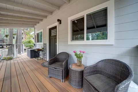 1499 Lilac Dr, Arnold, CA 95223 photo 4