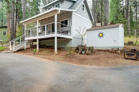 1499 Lilac Dr, Arnold, CA 95223 photo 32