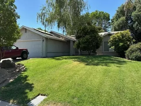 2495 Fir Ave, Merced, CA 95348 photo 1